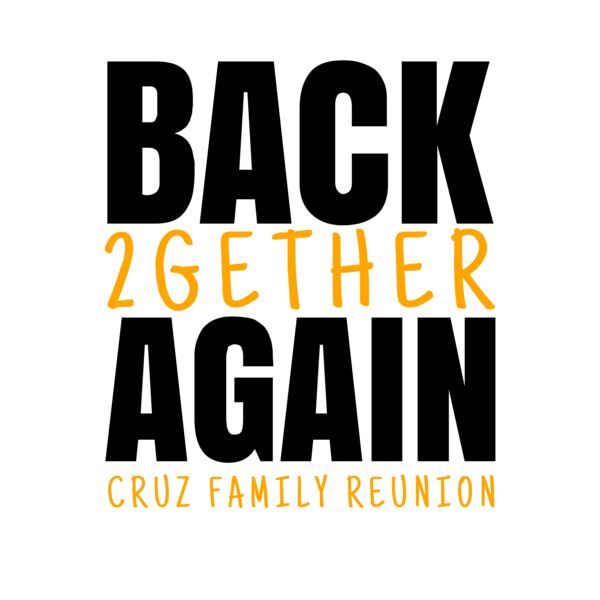 Family Reunion 42 Thumbnail