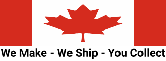 Volunmerch.com