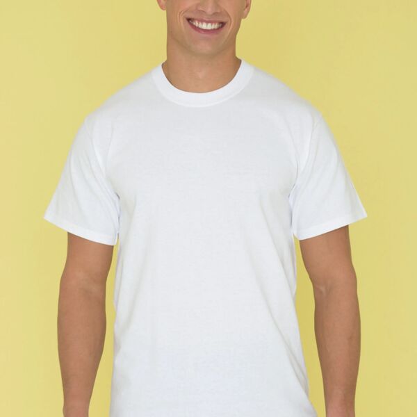 Affiliate ATC EVERYDAY SIDE SEAM TEE. Thumbnail