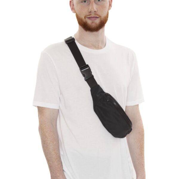 KOI® MATTE FANNY PACK. 0.8 L. Thumbnail