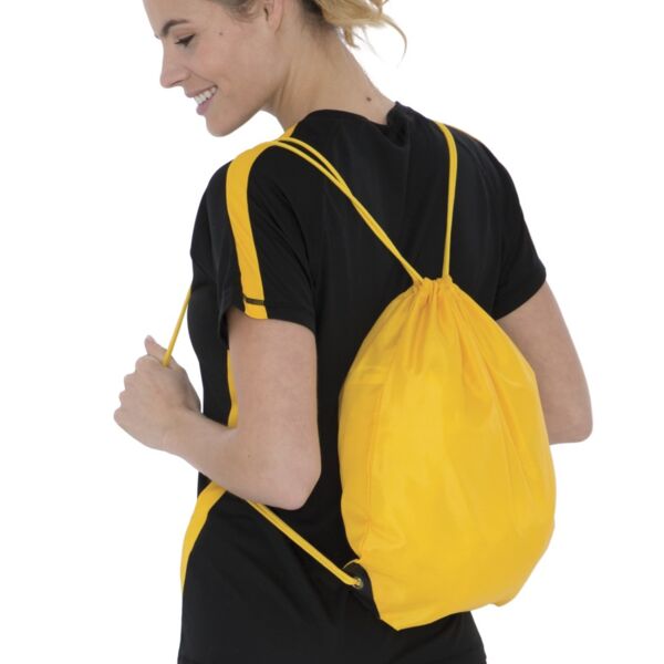 Affiliate ATC EVERYDAY REUSABLE CINCH PACK. 4 L. Thumbnail