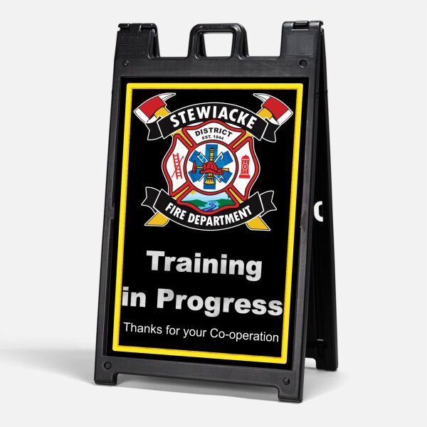 SandwichSign24X36 Thumbnail