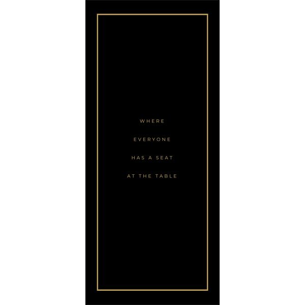 Van and Co Windah Thumbnail