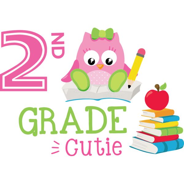 Owl School 2nd Thumbnail