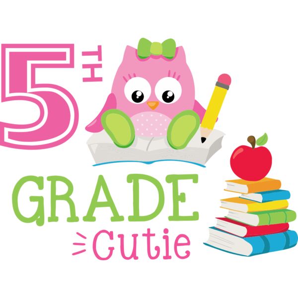 Owl School 5th Thumbnail