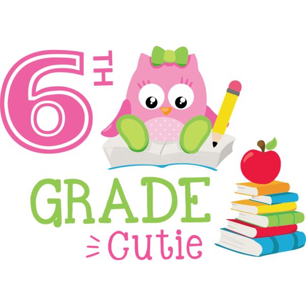 Owl School 6th Thumbnail