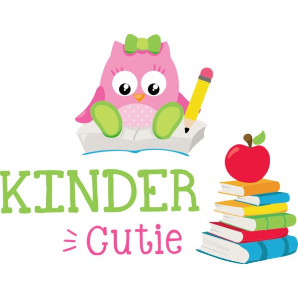 Owl kinder Thumbnail