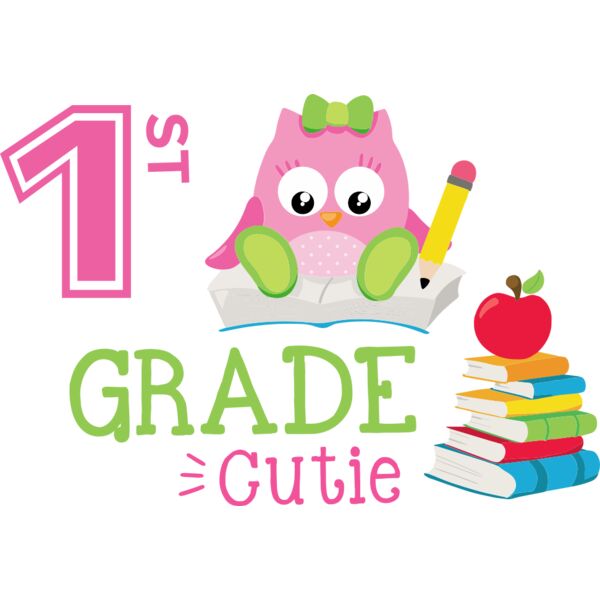 Owl School 1st Thumbnail