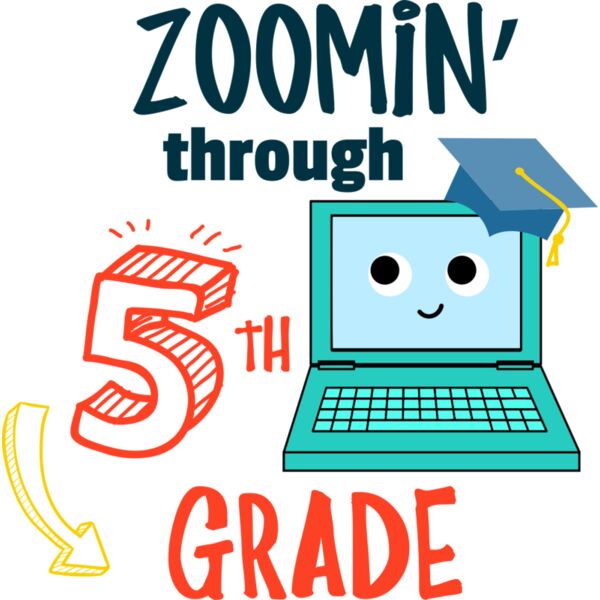 Zoomin through 5th Thumbnail