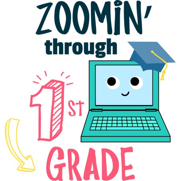 Zoomin through 1st Thumbnail