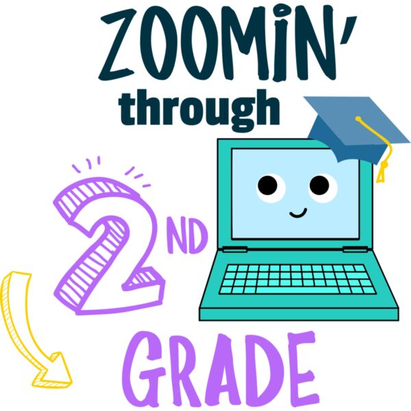 Zoomin through 2nd Thumbnail