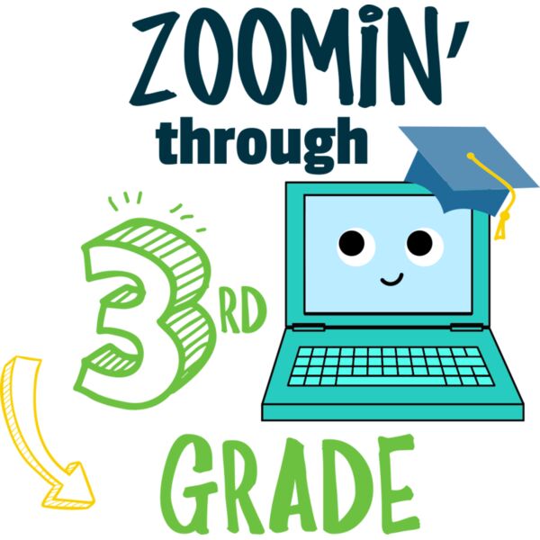 Zoomin through 3rd Thumbnail