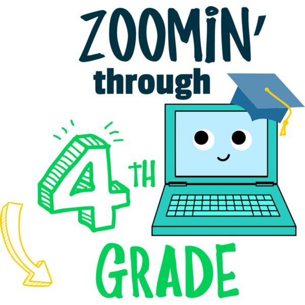 Zoomin through 4th Thumbnail