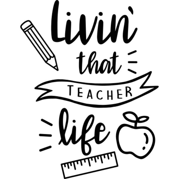 teacher bundle livin that teacher life 12 Thumbnail