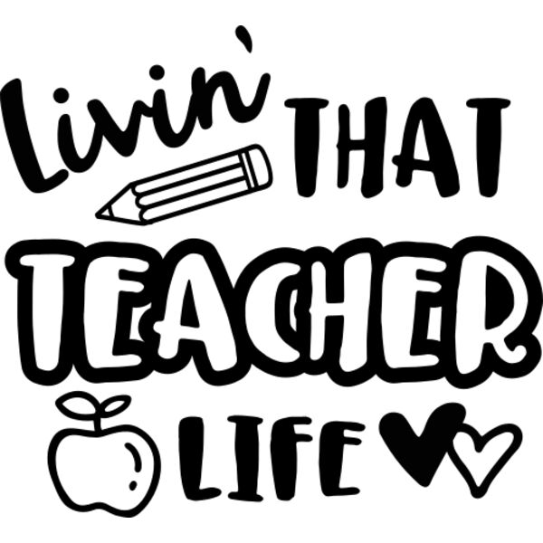 teacher bundle livin that teacher life 24 Thumbnail