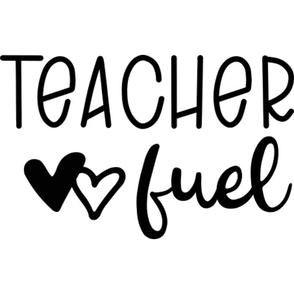 teacher bundle teacher fuel Thumbnail