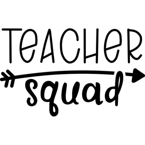 teacher bundle teacher squad Thumbnail