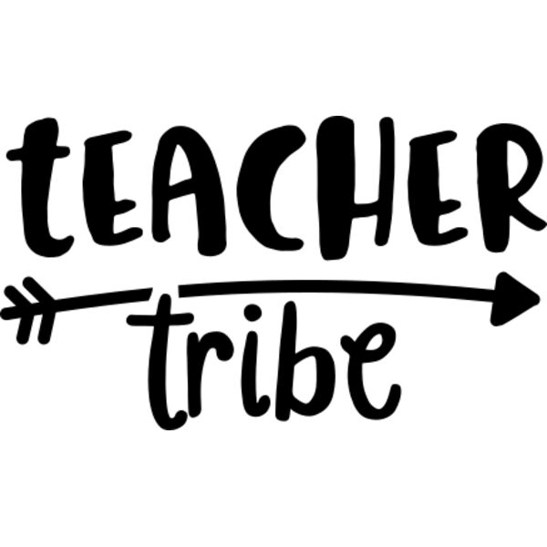 teacher bundle teacher tribe Thumbnail