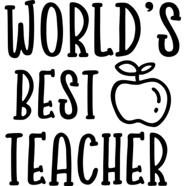teacher bundle worlds best teachedr Thumbnail