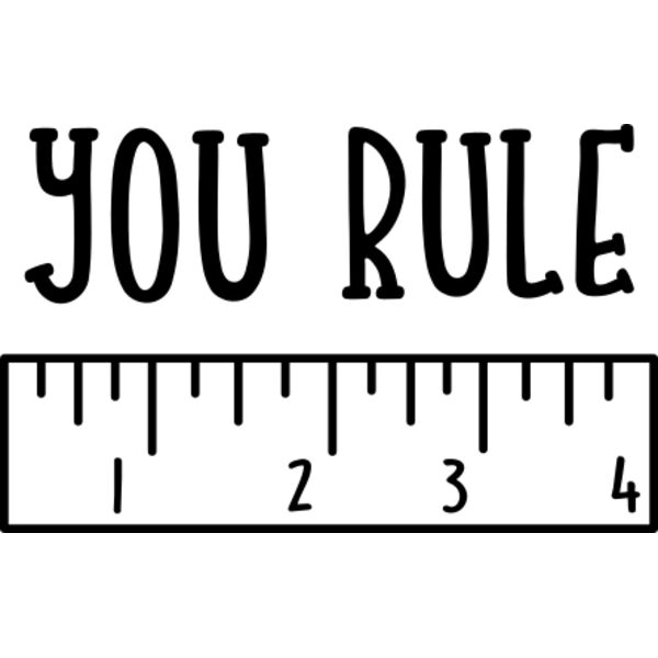 teacher bundle you rule Thumbnail