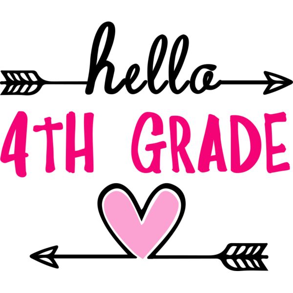 Arrow hello 4th Thumbnail