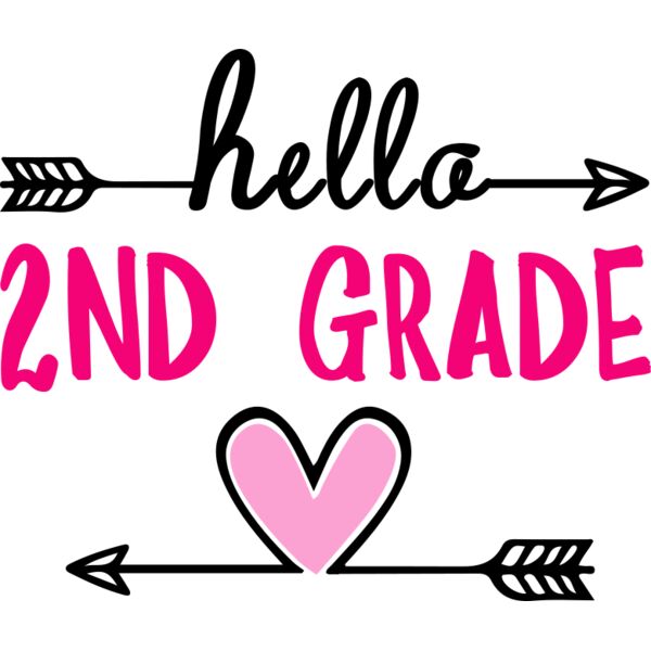 Arrow hello 2nd Thumbnail