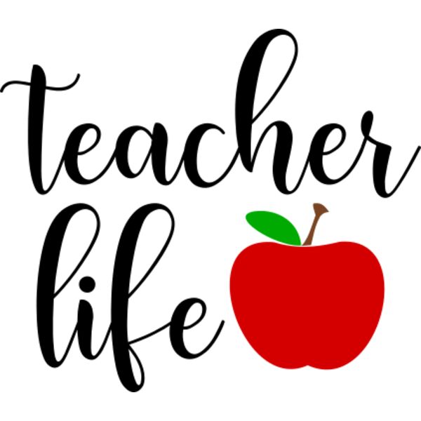 Teacher Life Thumbnail