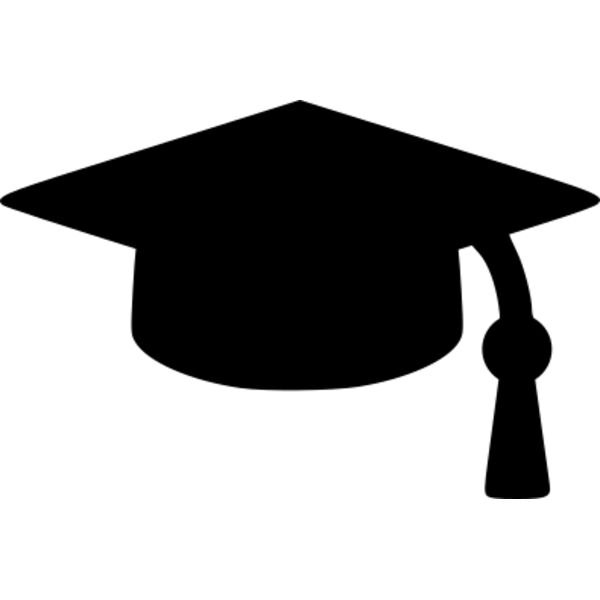 Graduations Cap2 Thumbnail