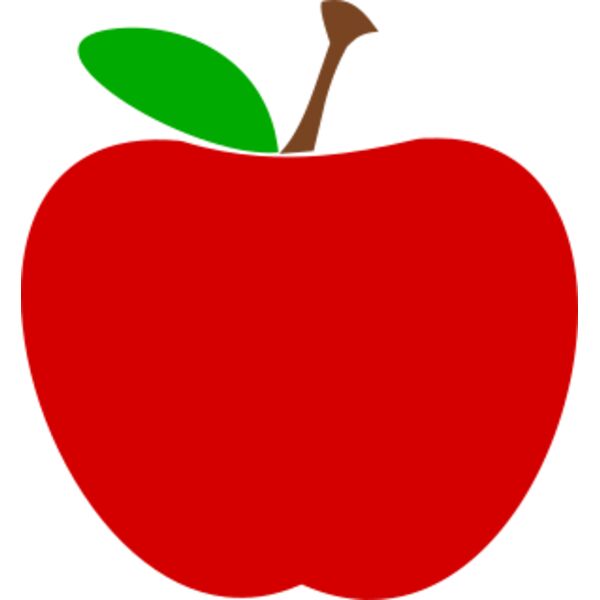 Apple Thumbnail
