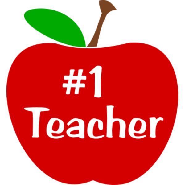 Apple  1 Teacher Thumbnail