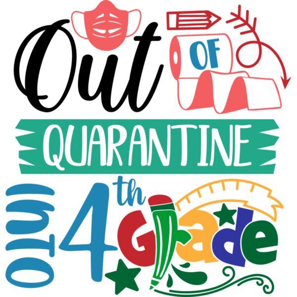 4th grade1 Thumbnail