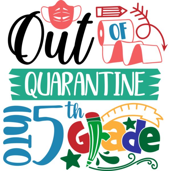 5th grade1 Thumbnail