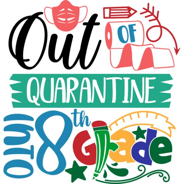 8th grade1 Thumbnail