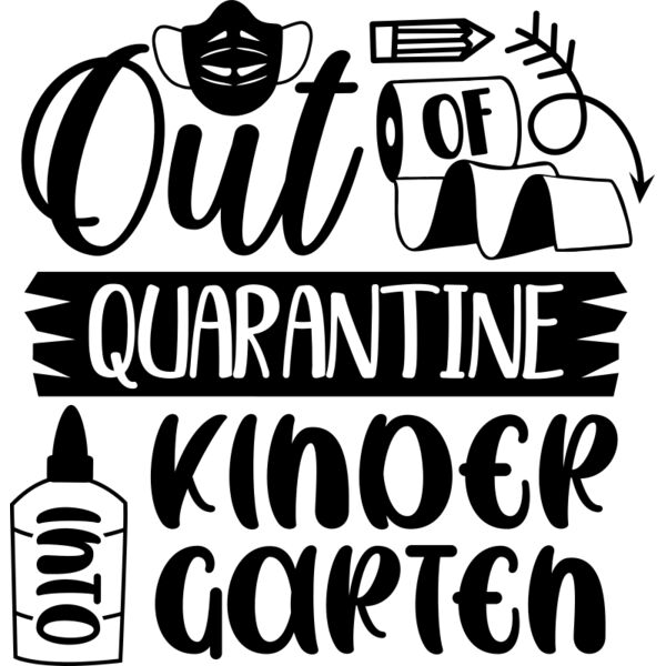 kindergarten Thumbnail