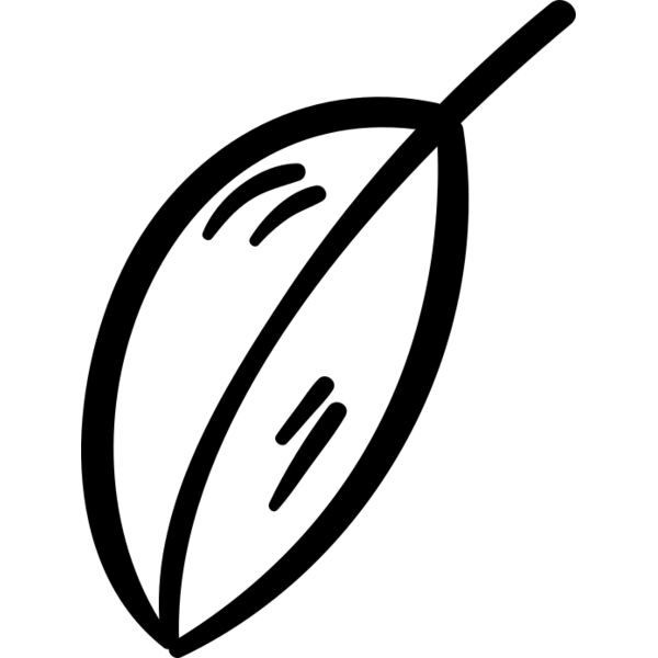 schoolA 29 Thumbnail