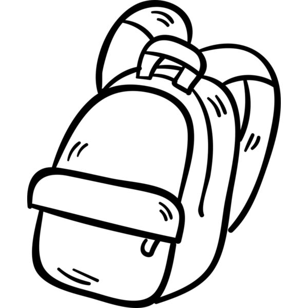 schoolA 31 Thumbnail