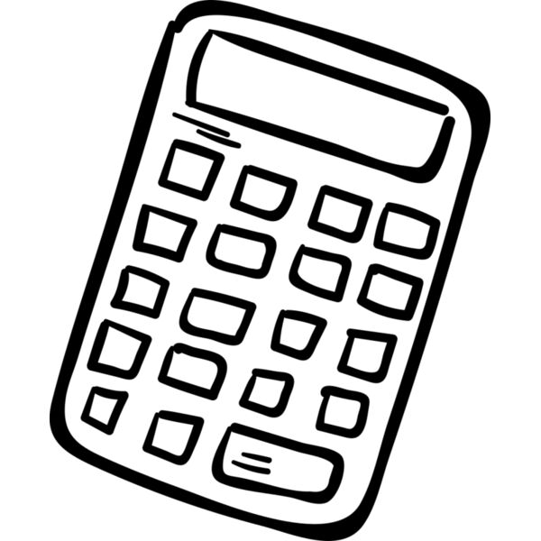 schoolA 18 Thumbnail