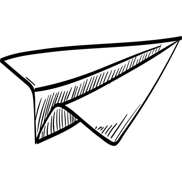 schoolA 19 Thumbnail