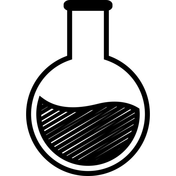 schoolA 20 Thumbnail