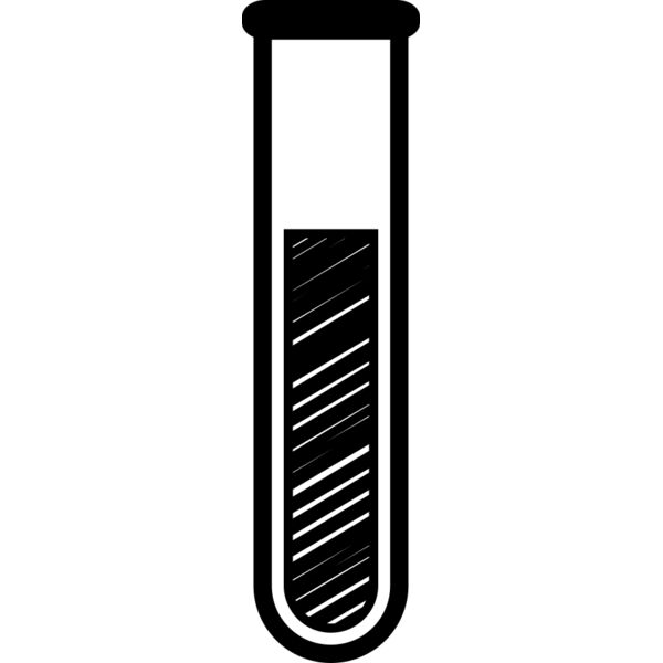 schoolA 21 Thumbnail