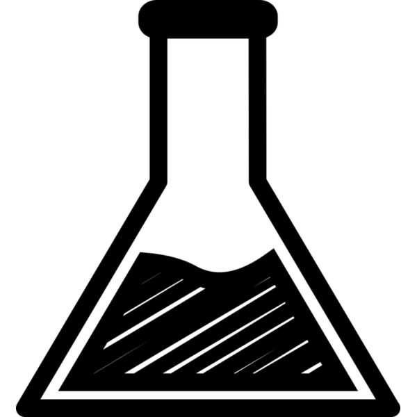 schoolA 22 Thumbnail