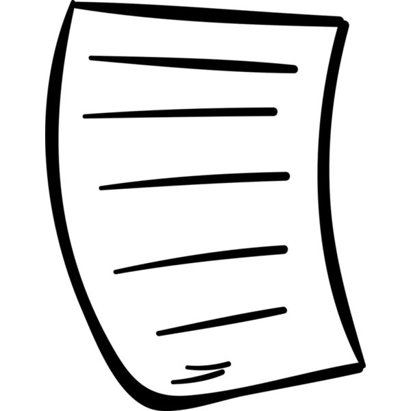 schoolA 23 Thumbnail