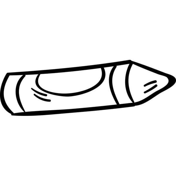 schoolA 24 Thumbnail