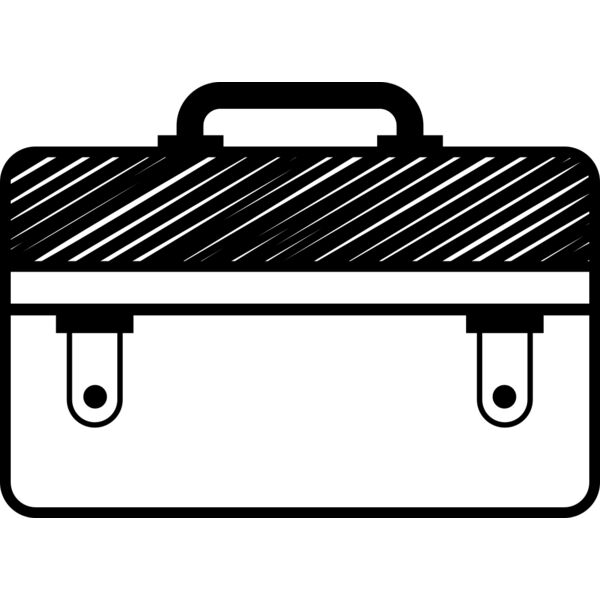 schoolA 25 Thumbnail