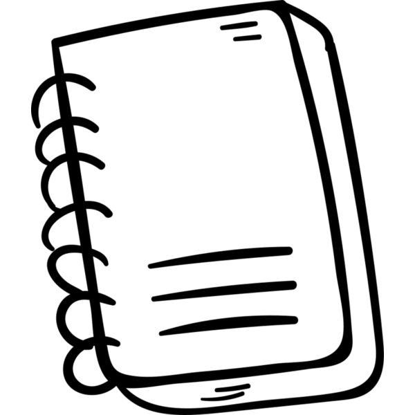 schoolA 27 Thumbnail