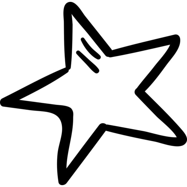 schoolA 28 Thumbnail