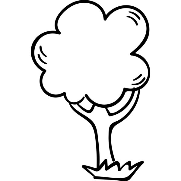 schoolA 08 Thumbnail