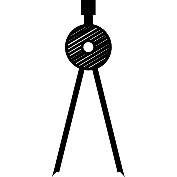 schoolA 09 Thumbnail