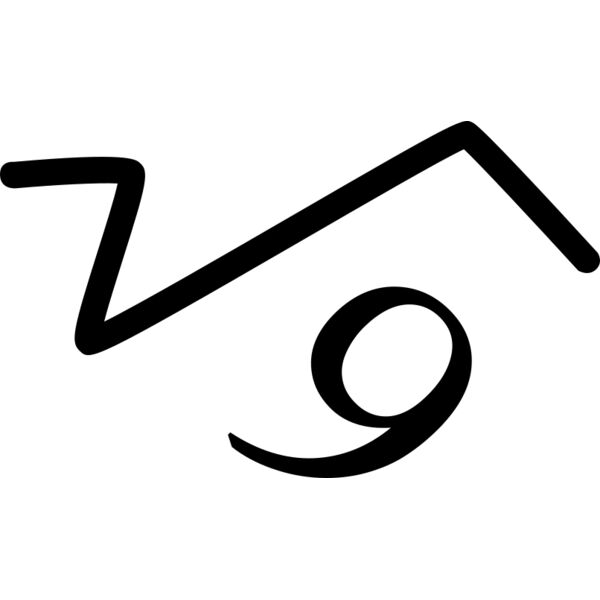 schoolA 10 Thumbnail