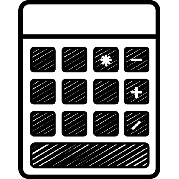 schoolA 11 Thumbnail